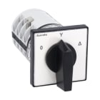 LOVATO ELECTRIC - N.a.