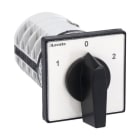 LOVATO ELECTRIC - N.a.