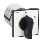 LOVATO ELECTRIC - N.a.