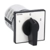 Vignette Photo produit 1