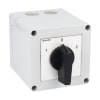 Vignette Photo produit 1