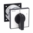 LOVATO ELECTRIC - N.a.