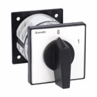 LOVATO ELECTRIC - N.a.