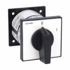 LOVATO ELECTRIC - N.a.