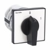 Vignette Photo produit 1