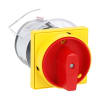 Vignette Photo produit 1
