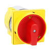 Vignette Photo produit 1