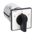 LOVATO ELECTRIC - N.a.