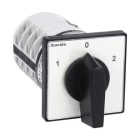 LOVATO ELECTRIC - N.a.