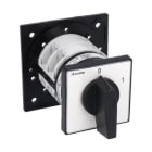 LOVATO ELECTRIC - NULL