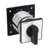 Vignette Photo produit 1