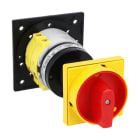 LOVATO ELECTRIC - NULL