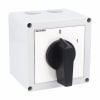 Vignette Photo produit 1