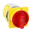 LOVATO ELECTRIC - NULL