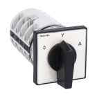 LOVATO ELECTRIC - NULL