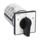 LOVATO ELECTRIC - NULL