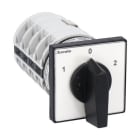 LOVATO ELECTRIC - NULL