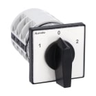 LOVATO ELECTRIC - NULL