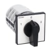 Vignette Photo produit 1