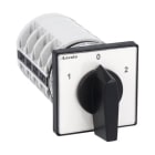 LOVATO ELECTRIC - NULL