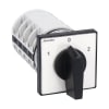 Vignette Photo produit 1