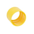 LOVATO ELECTRIC - CAPOT DE PROTECTION DU SÉLECTEUR POUR LES TYPES DE BOUTONS TOURNANT UNIQUEMENT