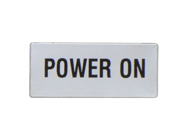 LOVATO ELECTRIC - N.a.