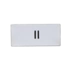 LOVATO ELECTRIC - N.a.