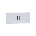 LOVATO ELECTRIC - N.a.