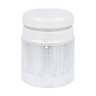 LOVATO ELECTRIC - Modules Lumineux et sonores intermittent multicolores BLEU/ORANGE /ROUGE 24VDC