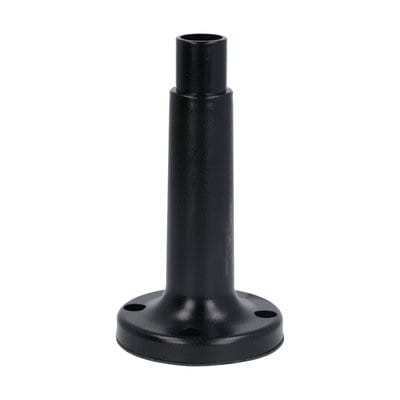 LOVATO ELECTRIC - SOCLE PLASTIQUE AVEC TUBE 100MM