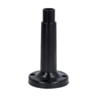 LOVATO ELECTRIC - SOCLE PLASTIQUE AVEC TUBE 100MM
