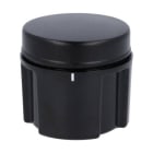 LOVATO ELECTRIC - ELEMENT DE CABLAGE+COUVER.X TUBE MET.