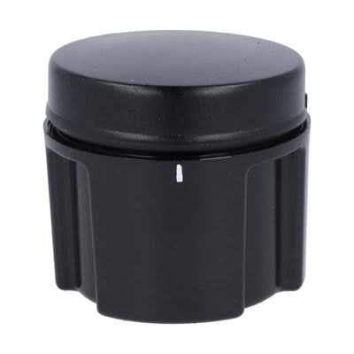 LOVATO ELECTRIC - ELEMENT DE CABLAGE+COUVER X TUBE PLAST.