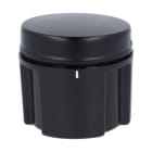 LOVATO ELECTRIC - ELEMENT DE CABLAGE+COUVER X TUBE PLAST.