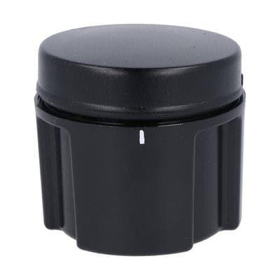 LOVATO ELECTRIC - ELEMENT DE CABLAGE+COUVER X TUBE PLAST.