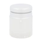 LOVATO ELECTRIC - Modules sonores intermittents IP54 90dB 24VACDC GRIS