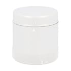 LOVATO ELECTRIC - Modules sonores intermittents ou continus IP54 80dB 24VACDC 16 sons sélect. GRIS