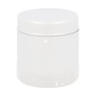 LOVATO ELECTRIC - Modules sonores intermittents ou continus IP54 80dB 24VACDC 16 sons sélect. GRIS