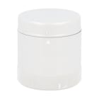 LOVATO ELECTRIC - Modules sonores intermittents ou continus IP65 75dB 24VACDC GRIS