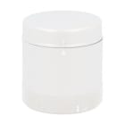LOVATO ELECTRIC - Modules sonores intermittents ou continus IP65 75dB 115VAC GRIS
