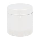 LOVATO ELECTRIC - Modules sonores intermittents ou continus IP65 75dB 115VAC GRIS