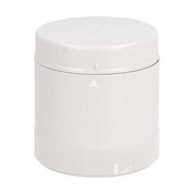 LOVATO ELECTRIC - Modules sonores intermittents ou continus IP65 75dB 240VAC