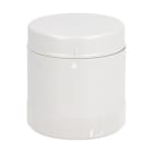 LOVATO ELECTRIC - Modules sonores intermittents ou continus IP65 75dB 240VAC