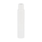 LOVATO ELECTRIC - Tube de rallonge pour socles en métal en plastique GRIS
