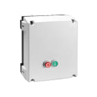 LOVATO ELECTRIC - N.a.