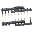 LOVATO ELECTRIC - Connexions rigides pour Contacteur-inverseurs, pour minicontacteurs BG