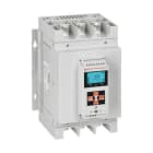 LOVATO ELECTRIC - Démarreurs progressifs avec relais by pass intégré (Soft Starter) 135A 600V