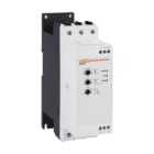 LOVATO ELECTRIC - Démarreur progressif, type ADXNB..., 100...240VAC, 38A.