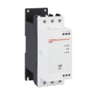 LOVATO ELECTRIC - Démarreur progressif, ADXNF..., vers. NFC, bypass intég. 100...240VAC. , 12A